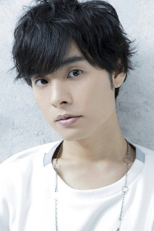 岡本信彦 profil kép