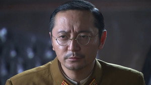 冲出月亮岛 1. évad Ep.10 10. epizód