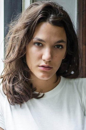 Rita Pauls profil kép