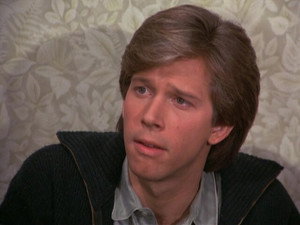 Eight Is Enough 5. évad Ep.15 15. epizód