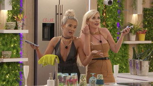 Love Island 5. évad Ep.36 36. epizód