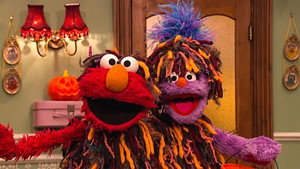The Furchester Hotel 2. évad Ep.51 51. epizód