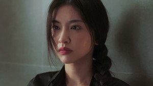 底色之重来 1. évad Ep.8 8. epizód