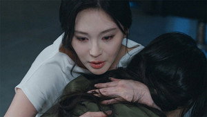 谎颜 1. évad Ep.10 10. epizód
