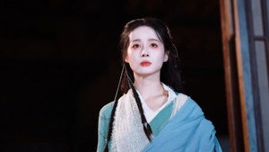 苍梧谣 1. évad Ep.7 7. epizód