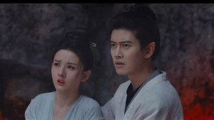 无忧渡 1. évad Ep.34 34. epizód