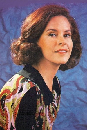 Maria Helena Dias profil kép