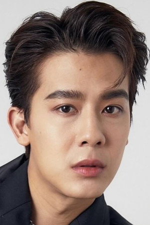 เปี่ยมชล ดำรงสุนทรชัย profil kép