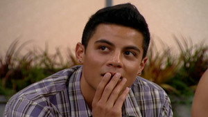 Big Brother 13. évad Ep.29 29. epizód