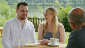 Location, Location, Location 42. évad Ep.3 3. epizód