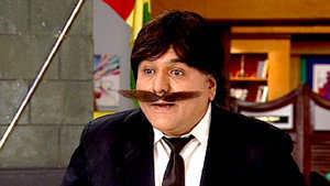 F.I.R. 1. évad Ep.472 472. epizód