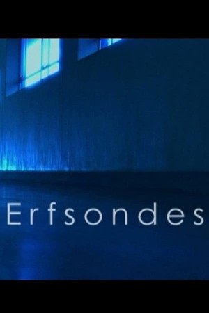 Erfsondes 1. évad (2007-07-03) poszter