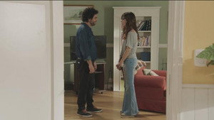 Quiero vivir a tu lado 1. évad Ep.46 46. epizód
