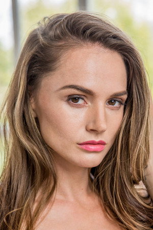 Tori Black profil kép