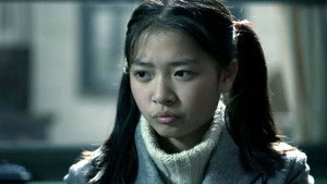 娘要嫁人 1. évad Ep.20 20. epizód