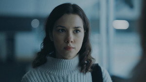 Последний аксель kép