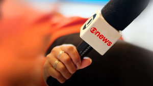 Conexão Globonews kép