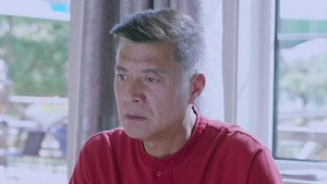 我们好好在一起 1. évad Ep.1 1. epizód
