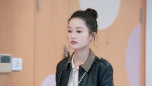 海上繁花 1. évad Ep.5 5. epizód