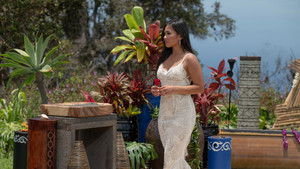 The Bachelorette 21. évad Ep.10 10. epizód