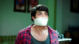 पंड्या स्टोर 1. évad Ep.139 139. epizód