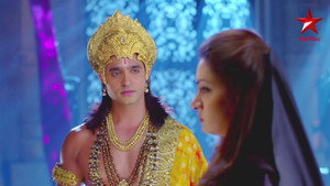 Siya Ke Ram 4. évad Ep.16 16. epizód