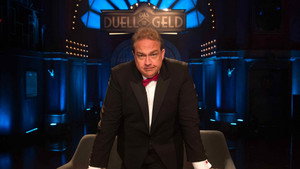 Das Duell um die Geld 2. évad Ep.1 1. epizód