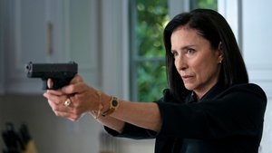 Bosch: Örökség 1. évad Ep.3 Üzenet a palackban