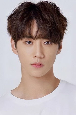 이준영 profil kép