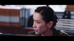 心灵迷雾 1. évad Ep.11 11. epizód