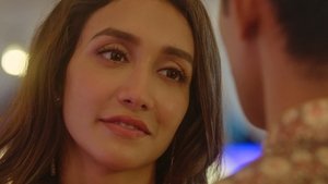 बंदिश बैंडिट्स 1. évad Ep.3 3. epizód