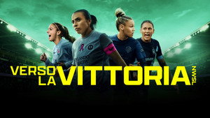 For the Win: NWSL kép