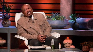 Shark Tank 12. évad Ep.1 1. epizód
