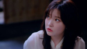 顾盼生香 1. évad Ep.6 6. epizód