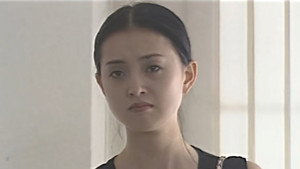 金钱游戏 kép