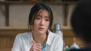 幸福到万家 1. évad Ep.3 3. epizód
