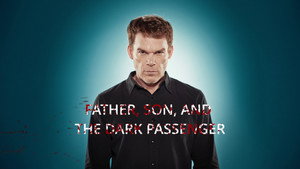 Dexter: Feltámadás Speciális epizódok Ep.3 3. epizód