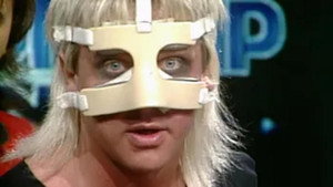 NWA World Championship Wrestling 2. évad Ep.20 20. epizód