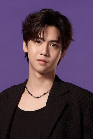 หฤษฎ์ ชีวการุณ profil kép