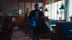 Scener efter ett äktenskap 1. évad Ep.1 1. epizód