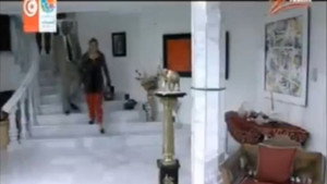 من أيام مليحة 1. évad Ep.12 12. epizód
