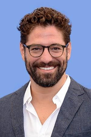 Nuno Lopes profil kép
