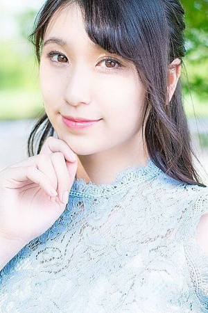 Omigava Csiaki profil kép