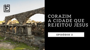 Evidências com Rodrigo Silva 1. évad Ep.2 2. epizód