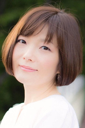 七緒はるひ profil kép