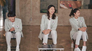 유 퀴즈 온 더 블럭 1. évad Ep.121 121. epizód