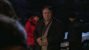 하이킥! 짧은 다리의 역습 1. évad Ep.74 74. epizód