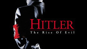 Hitler - A sátán felemelkedése kép