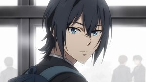 盾の勇者の成り上がり 3. évad Ep.6 6. epizód
