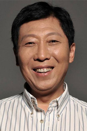 韓童生 profil kép